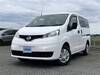 NISSAN NV200 VANETTE VAN