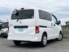 NISSAN NV200 VANETTE VAN