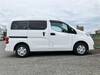 NISSAN NV200 VANETTE VAN