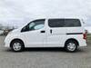 NISSAN NV200 VANETTE VAN