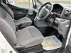 NISSAN NV200 VANETTE VAN