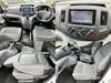 NISSAN NV200 VANETTE VAN