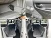NISSAN NV200 VANETTE VAN