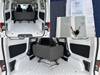 NISSAN NV200 VANETTE VAN