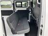NISSAN NV200 VANETTE VAN