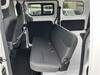 NISSAN NV200 VANETTE VAN