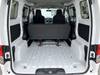 NISSAN NV200 VANETTE VAN