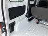 NISSAN NV200 VANETTE VAN