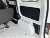 NISSAN NV200 VANETTE VAN