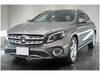MERCEDES BENZ GLA-CLASS