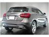 MERCEDES BENZ GLA-CLASS