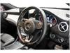 MERCEDES BENZ GLA-CLASS