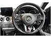 MERCEDES BENZ GLA-CLASS