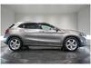 MERCEDES BENZ GLA-CLASS