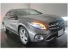 MERCEDES BENZ GLA-CLASS