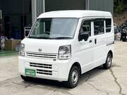 2023 NISSAN OTHER