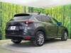 MAZDA OTHER