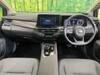 NISSAN OTHER