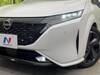 NISSAN OTHER