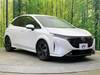 NISSAN OTHER