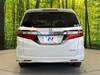 HONDA OTHER