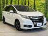 HONDA OTHER