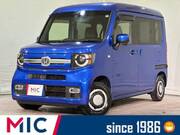 2019 HONDA OTHER
