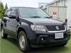 SUZUKI ESCUDO