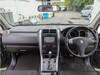 SUZUKI ESCUDO