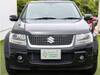 SUZUKI ESCUDO