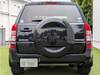 SUZUKI ESCUDO