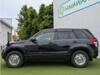 SUZUKI ESCUDO
