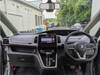 SUZUKI LANDY
