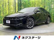 2022 TOYOTA OTHER