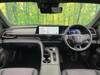 TOYOTA OTHER