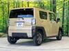 DAIHATSU OTHER