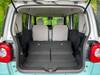DAIHATSU OTHER