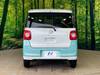 DAIHATSU OTHER