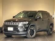 2022 CHRYSLER JEEP COMPASS
