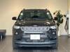 CHRYSLER JEEP COMPASS