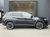 CHRYSLER JEEP COMPASS