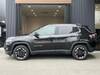 CHRYSLER JEEP COMPASS