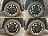 CHRYSLER JEEP COMPASS