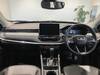CHRYSLER JEEP COMPASS