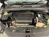 CHRYSLER JEEP COMPASS