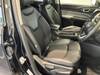 CHRYSLER JEEP COMPASS