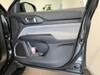 CHRYSLER JEEP COMPASS