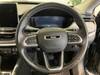 CHRYSLER JEEP COMPASS