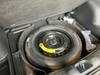 CHRYSLER JEEP COMPASS