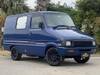 TOYOTA DELIBOY